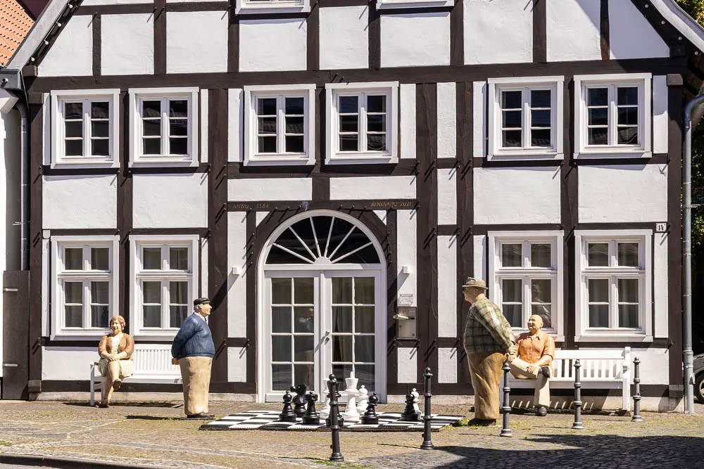 alltagsmenschen-rheda-wiedenbrueck-schachspieler
