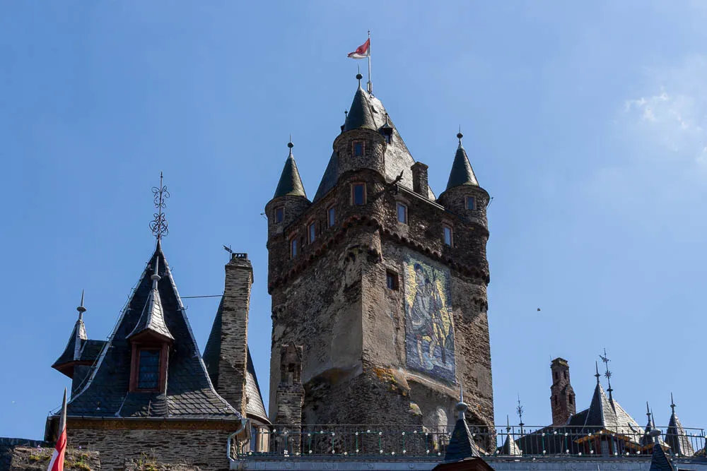 bergfried-reichsburg-cochem