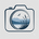 Logo von Richards Fotowelt